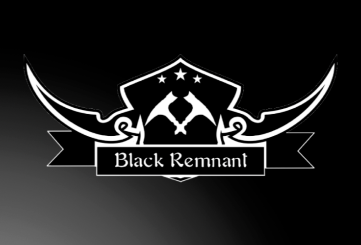Torian Cadera RPG - Star Wars Legion compatible Resin Miniatures