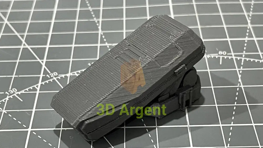 Aliens: Another Glorious Day in the Corps Cryo Sleep Pods Terrain Scifi Grimdark Toys & Games:Wargames &