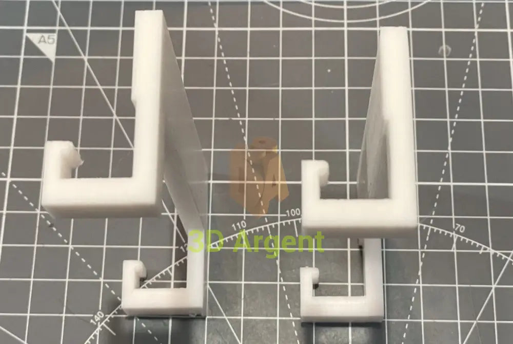 CGC Graded Comic Wall Mount - 3D Printed UK Seller Books Comics & Magazines:Comic Books & Memorabilia:Comics:Comics &