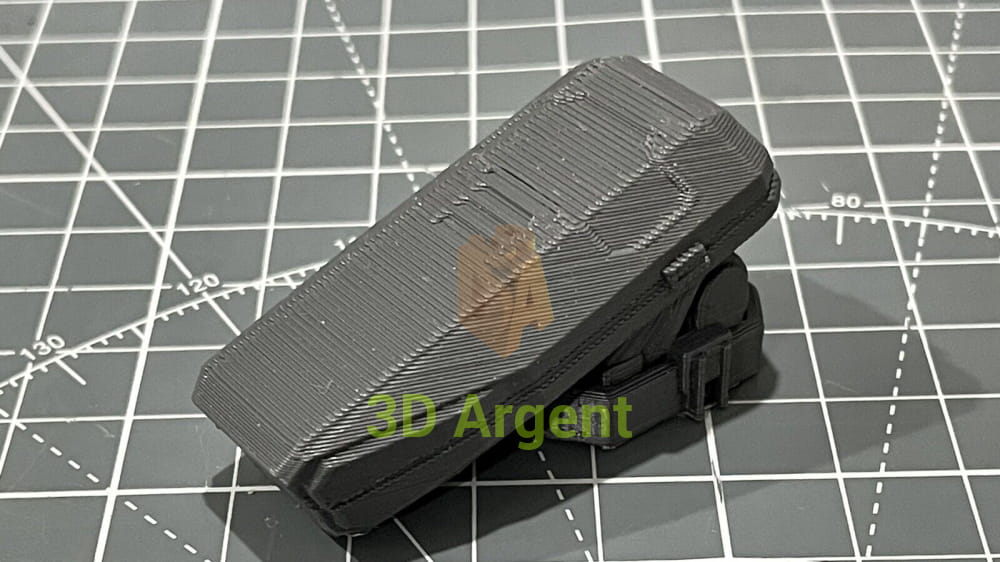 Aliens: Another Glorious Day in the Corps Cryo Sleep Pods Terrain Scifi Grimdark Toys & Games:Wargames &