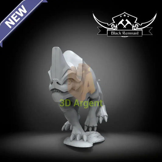 Batcher Bad Batch – Star Wars Legion Scale 3D Printed Resin Miniature Toys & Games:Wargames & Role-Playing:Star Wars