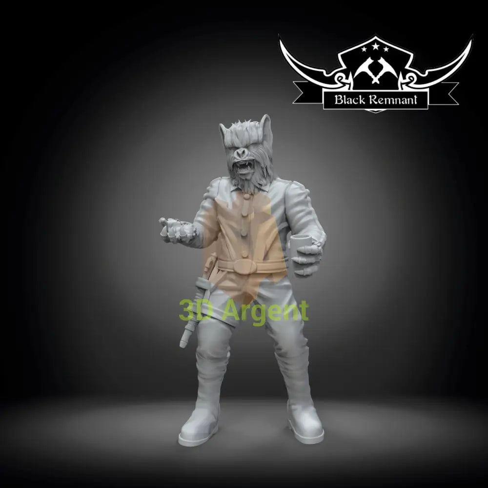 Cantina Patron 12 styles Star Wars Legion compatible 3D Printed Resin Miniatures Toys & Games:Wargames &