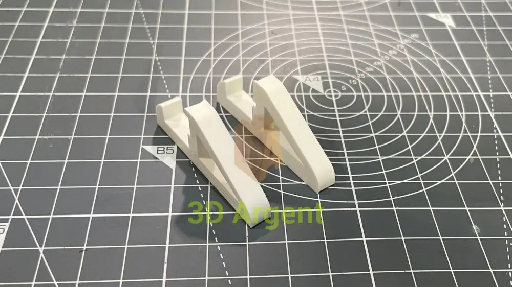 CGC Graded Comic Slab Stand - 3D Printed UK Seller Books Comics & Magazines:Comic Books & Memorabilia:Comics:Comics &