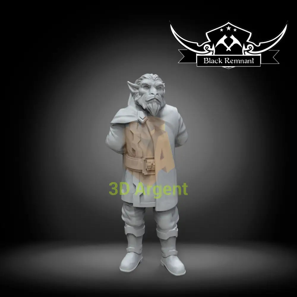 Civilians 10 versions Star Wars Legion compatible 3D Printed Resin Miniatures Toys & Games:Wargames & Role-Playing:Star