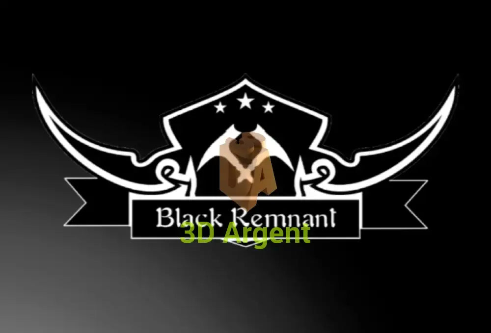 Ewok Warriors- Star Wars Legion compatible 3D Printed Resin Miniatures Toys & Games:Wargames & Role-Playing:Star Wars