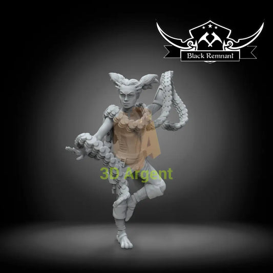 Latts Razzi- Star Wars Legion compatible 3D Printed Resin Miniatures Toys & Games:Wargames & Role-Playing:Star Wars