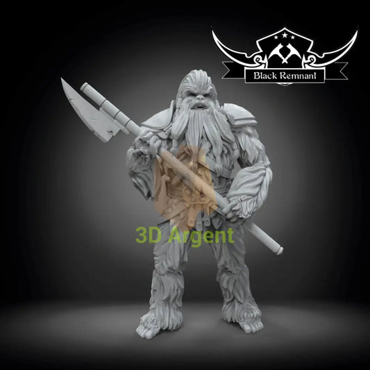 Lowhhrick - Star Wars Legion compatible 3D Printed Resin Miniatures RPG Toys & Games:Wargames & Role-Playing:Star Wars