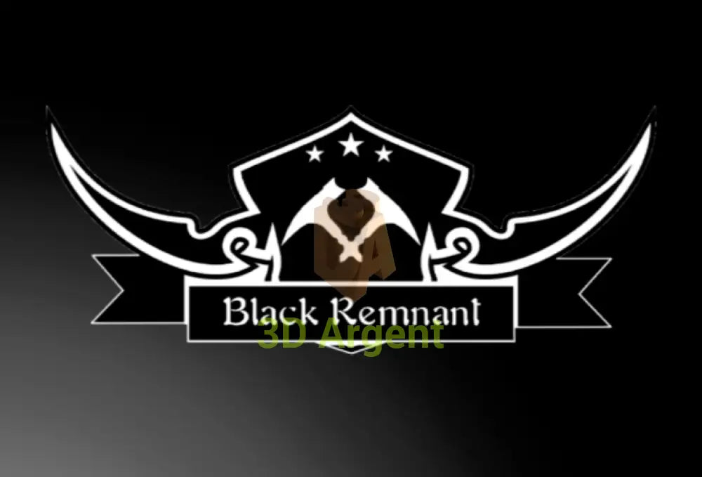 Mirax Terrik - Star Wars Legion compatible 3D Printed Resin Miniatures Toys & Games:Wargames & Role-Playing:Star Wars