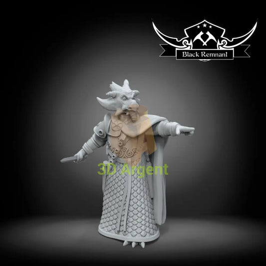 Rootrock - Star Wars Legion compatible 3D Printed Resin Miniatures Toys & Games:Wargames & Role-Playing:Star Wars